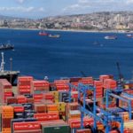 Puerto Antofagasta realiza lanzamiento anual de su Comunidad Logística Portuaria