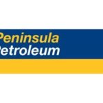 Península Petroleum dice que está preparada para el inicio de IMO 2020