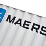Maersk invierte en la nueva empresa danesa Onomondo