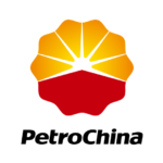 PetroChina importa el primer GNL en contenedores