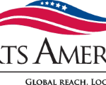 Ports America nombra a Peter Levesque como presidente