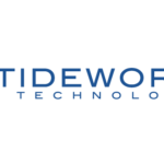 Tideworks crea una división intermodal y amplía su presencia en Florida