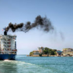 El biometano licuado y el metano sintético ofrecen opciones de combustible marino escalables