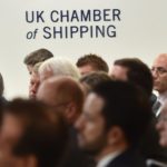 Los organismos navieros del Reino Unido piden apoyo del gobierno para la gente de mar