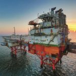 OMV se une a la línea de operadores de petróleo y gas haciendo recortes presupuestarios para 2020