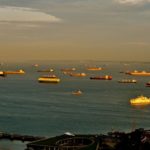 Singapur permitirá cambios de tripulación en «circunstancias especiales»