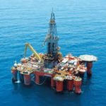 i3 Energy contrata una plataforma semisumergible de Dolphin Drilling