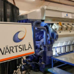 El nuevo sistema de propulsión de Wärtsilä y Rina pretende ofrecer beneficios inmediatos