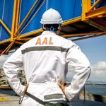 AAL ofrece transporte de carga mundial gratuito para organizaciones benéficas debido a la pandemia