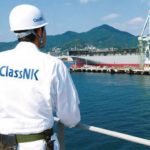 ClassNK concede la primera autorización a Imabari Shipbuilding para el diseño de un buque granelero de GLP de doble combustible