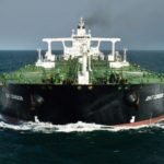 DHT Holdings asegura fletes para seis buques VLCC