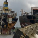 Documental de la BBC sobre la industria del reciclaje de barcos recibe críticas de GMS