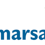 Inmarsat actualiza la flota de Tidewater con el servicio de Internet de alta velocidad Fleet Xpress