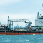 Hin Leong Trading y Ocean Tankers se declaran en bancarrota