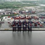 La corte de Nueva York le da a Maersk el visto bueno para mudar de terminales