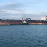 Las ONG instan a las autoridades de Bangladesh a que detengan el arribo de un buque altamente contaminante que zarpó ilegalmente de Indonesia