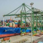 Saudi Global Ports invertirá 1.870 millones de dólares en el Puerto Rey Abdulaziz tras un nuevo acuerdo