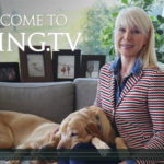 Viking lanza el nuevo canal de experiencias Viking.TV