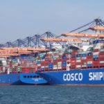 Cosco Shipping Leasing solicita más fondos para aumentar la liquidez de la empresa