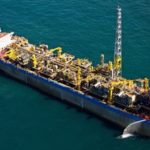 El COVID-19 toma fuerza en el sector offshore de Brasil