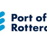 El Puerto de Rotterdam reduce la frecuencia de las reuniones sobre el COVID-19
