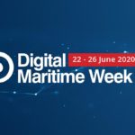 Informa Markets Maritime inaugura la «Semana Marítima Digital»
