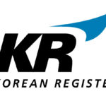 Korea Register firma un acuerdo de seguridad cibernética con Samsung Heavy Industries​​​​​​​