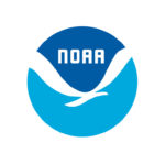 La NOAA cancela cinco estudios de pesca a gran escala debido al COVID-19