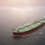 Los últimos movimientos de los buque petroleros revelan el derroche de China con el petróleo barato
