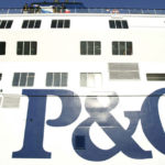 P&O Ferries pasa de los permisos a los despidos de sus empleados en medio de la crisis