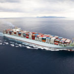 Seaspan Corporation toma una nueva adquisición y despliega cuatro buques «ecomodernos» para fletes a largo plazo