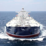 Castor Maritime espera 18 millones de dólares de la venta de acciones