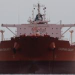 EE.UU. cortará el comercio entre Irán y Venezuela sancionando a buques petroleros