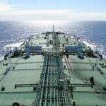EE.UU. pone en la lista negra a cuatro buques griegos por su participación en el comercio de petróleo con Venezuela