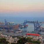 El ministro griego rechaza el nuevo astillero planeado por la PPA
