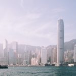 La Oficina de Transporte y Vivienda de Hong Kong propone una enmienda a los reglamentos de transporte marítimo