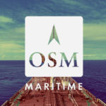 La empresa noruega OSM Maritime asume la gestión de la flota de Kristian Gerhard Jebsen Skipsrederi