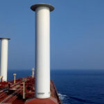 Maersk Tankers da el visto bueno a la tecnología nórdica