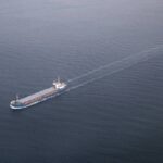 Maersk Tankers debuta en el mercado digital