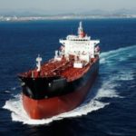 Oman Shipping Company firma un acuerdo de financiación sostenible de 35 millones de dólares