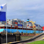 Panamá amenaza con sanciones a los buques que desactiven el sistema de identificación automática