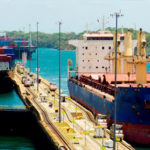 Panamá multa a los buques que alteren o desactiven el AIS o los transpondedores