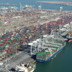 Puerto de Rótterdam observa oportunidades de inversión en la India