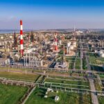 Rosneft informa la venta de combustible del primer lote de LSFO producido en su refinería de Syzran