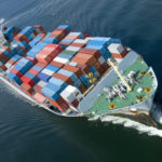 Sanciones contra Islamic Republic of Iran Shipping Lines (IRISL) entran en vigor