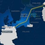 Senadores de EE.UU. proponen ampliar las sanciones del Nord Stream 2