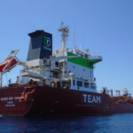 Team Tankers se retirará de la Bolsa de Oslo