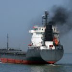 Un nuevo estudio destaca que el transporte marítimo debe adaptar los buques existentes y no contar con la próxima generación de buques para cumplir con los objetivos de carbono