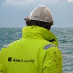 Aker Solutions ve que las perspectivas mejoran en el segundo semestre del 2020