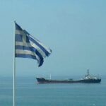 Grecia pretende actualizar los salarios de la gente de mar en los buques de bandera nacional